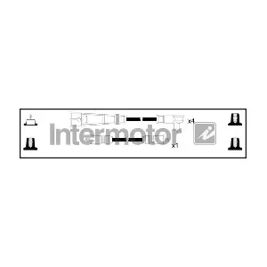 73495 INTERMOTOR