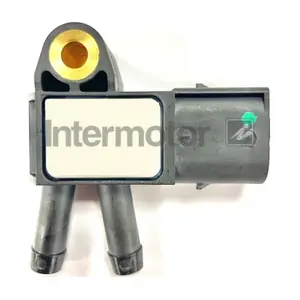 16989 INTERMOTOR
