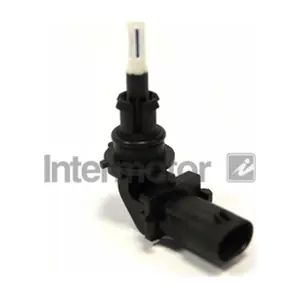 55755 INTERMOTOR