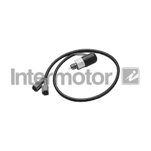 54080 INTERMOTOR
