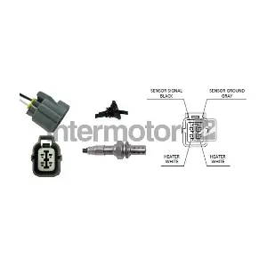 LB1720 INTERMOTOR