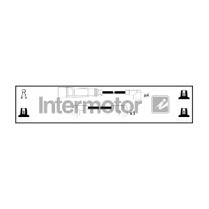 73477 INTERMOTOR