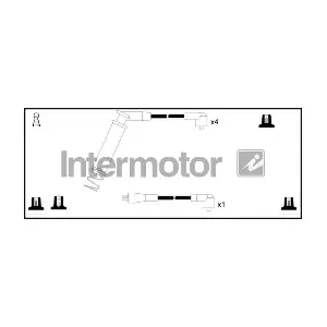 73316 INTERMOTOR