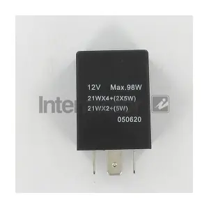 58920 INTERMOTOR