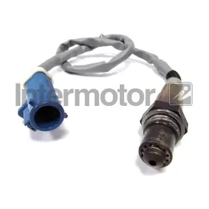 64818 INTERMOTOR