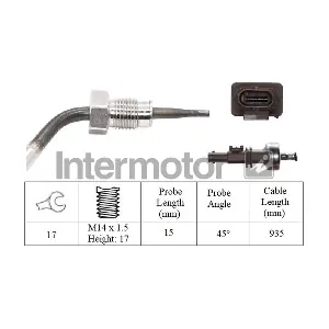27437 INTERMOTOR