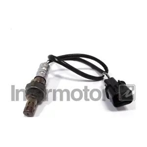 64446 INTERMOTOR