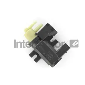 14284 INTERMOTOR