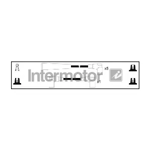 76354 INTERMOTOR