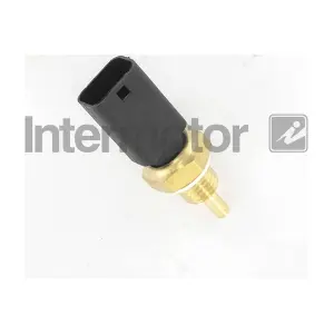 INTERMOTOR 55144