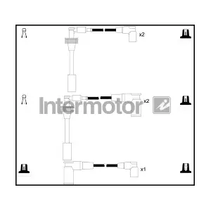 76162 INTERMOTOR