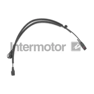 70029 INTERMOTOR