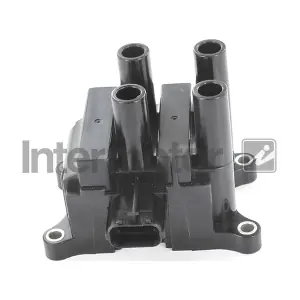 12119 INTERMOTOR