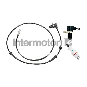 INTERMOTOR 60441