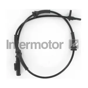 INTERMOTOR 60966