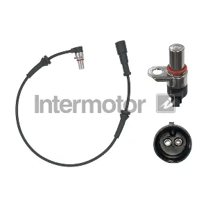 60798 INTERMOTOR