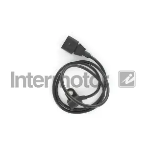 17233 INTERMOTOR