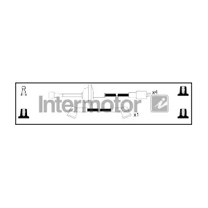 76219 INTERMOTOR