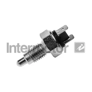 54600 INTERMOTOR