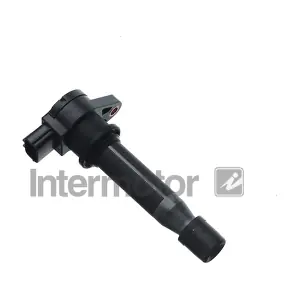 12730 INTERMOTOR