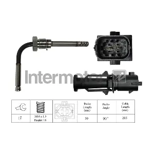 27142 INTERMOTOR