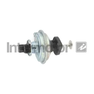 14473 INTERMOTOR