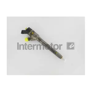 87090 INTERMOTOR