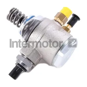 38015 INTERMOTOR