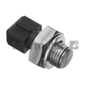 90276471 VAUXHALL