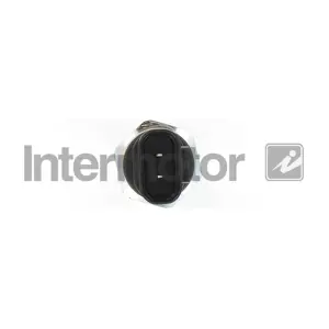 54899 INTERMOTOR