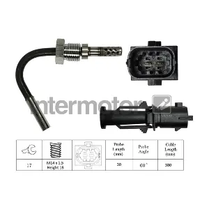 27097 INTERMOTOR