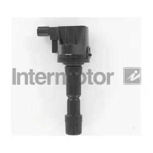 INTERMOTOR 12195