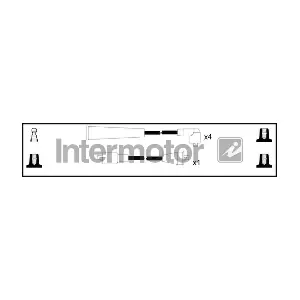 76259 INTERMOTOR