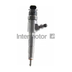 87318 INTERMOTOR
