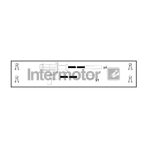 73927 INTERMOTOR