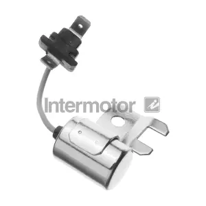 33630 INTERMOTOR
