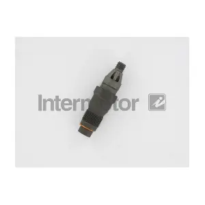 87020 INTERMOTOR