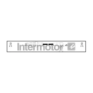73861 INTERMOTOR
