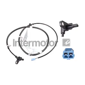 INTERMOTOR 60975