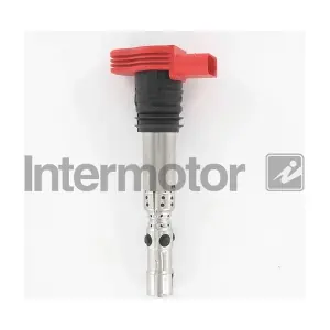 INTERMOTOR 12792