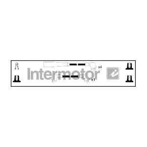83089 INTERMOTOR