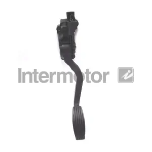 42022 INTERMOTOR