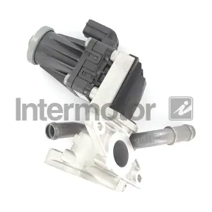 INTERMOTOR 18044