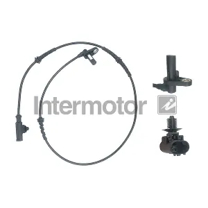 INTERMOTOR 60994