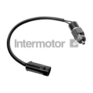 54776 INTERMOTOR
