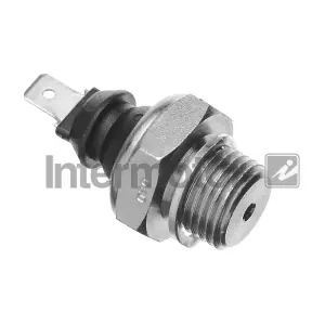 51172 INTERMOTOR