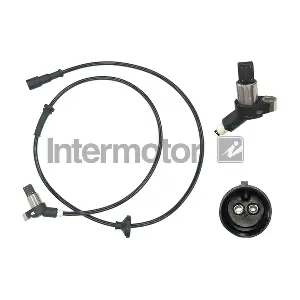 60618 INTERMOTOR