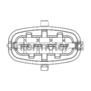 INTERMOTOR 19659-M