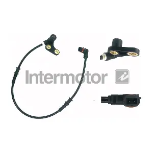 60696 INTERMOTOR