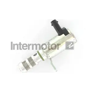 17314 INTERMOTOR